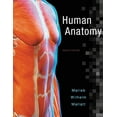 thumbnail image 1 of Pre-Owned Human Anatomy (Hardcover) 0134243811 9780134243818, 1 of 1