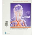 thumbnail image 1 of Pre-Owned Human Anatomy, 9780134424941, 0134424948, Paperback, 9 edition, 1 of 1