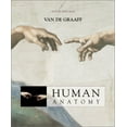 thumbnail image 1 of Pre-Owned Human Anatomy (Hardcover) 9780072907933, 1 of 1