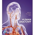 thumbnail image 1 of Pre-Owned Human Anatomy, 9780134320762, 013432076X, Hardcover, 9 edition, 1 of 1