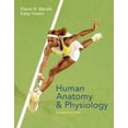 thumbnail image 1 of Pre-Owned A BRIEF ATLAS OF THE HUMAN BODY - SECOND EDITION (Paperback) 0805359095 9780805359091, 1 of 1
