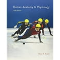 thumbnail image 1 of Pre-Owned Human Anatomy and Physiology Paperback, 1 of 1