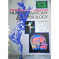 thumbnail image 1 of Pre-Owned Human Anatomy & Physiology (Hardcover) 0030119146 9780030119149, 1 of 1