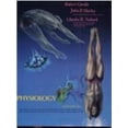 thumbnail image 1 of Pre-Owned Human Anatomy &amp; Physiology, 9780070109643, 0070109648, Hardcover, 2nd edition, 1 of 1