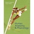 thumbnail image 1 of Human Anatomy & Physiology (Hardcover) by Elaine Nicpon Marieb, 1 of 1