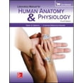 thumbnail image 1 of Pre-Owned HUMAN ANATOMY+PHYS.LAB.MAN.,MAIN, 1 of 1