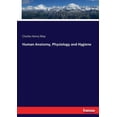 thumbnail image 1 of Human Anatomy, Physiology and Hygiene, (Paperback), 1 of 1