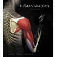 thumbnail image 1 of Pre-Owned Human Anatomy (Hardcover) 032163201X 9780321632012, 1 of 1
