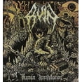 thumbnail image 1 of Human Annihilation (CD), 1 of 1
