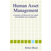 Human Asset Management, Paperback