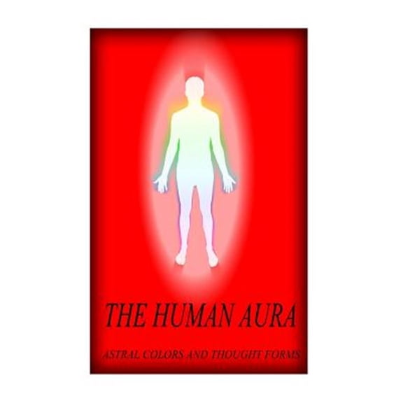 Human Aura