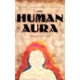 thumbnail image 1 of Pre-Owned The Human Aura (Paperback) 0806505451 9780806505459, 1 of 1