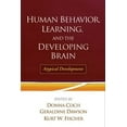 thumbnail image 1 of Pre-Owned Human Behavior: Atypical Development Hardcover, 1 of 1