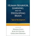 thumbnail image 1 of Pre-Owned Human Behavior: Typical Development Paperback, 1 of 1