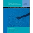 thumbnail image 1 of Pre-Owned Human Behavior in the Social Environment: A Multidimensional Perspective (with InfoTrac) (Available Titles CengageNOW) (Hardcover) 0534642764 9780534642761, 1 of 1