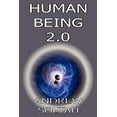 thumbnail image 1 of Human Being 2.0 Paperback, 1 of 1