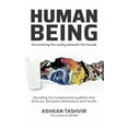 thumbnail image 1 of Human Being, (Hardcover), 1 of 1