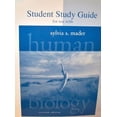 thumbnail image 1 of Pre-Owned Human Biology (Hardcover) 0072324821 9780072324822, 1 of 1