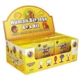 thumbnail image 1 of Human Biology Teeth Kit, 1 of 1