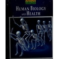 thumbnail image 1 of Pre-Owned Human Biology and Health 9780139811760 Used, 1 of 1