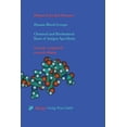 thumbnail image 1 of Human Blood Groups: Chemical and Biochemical Basis of Antigen Specificity, (Paperback), 1 of 1