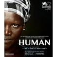 thumbnail image 1 of Human (Blu-ray), Kino Lorber, Documentary, 1 of 1