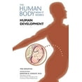 thumbnail image 1 of Pre-Owned Human Development (Human Body: How It Works), 9781604133714, 1604133716, Hardcover, Illustrated edition, 1 of 1