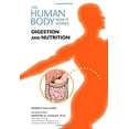 thumbnail image 1 of Pre-Owned Digestion and Nutrition (Library Binding) 1604133678 9781604133677, 1 of 1