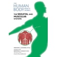 thumbnail image 1 of Pre-Owned The Skeletal and Muscular Systems (Library Binding) 1604133651 9781604133653, 1 of 1