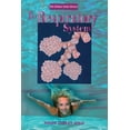 thumbnail image 1 of Pre-Owned The Respiratory System (Human Body Library) Hardcover, 1 of 1