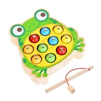 Human Body Model for Kids Removable Human Anatomy Skeleton Model for Age 4  School Medical Education Display