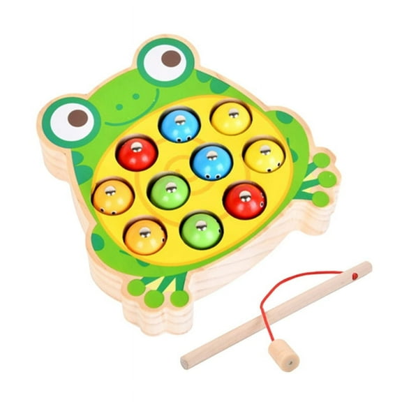 Human Body Model for Kids Removable Human Anatomy Skeleton Model for Age 4+ School Medical Education Display