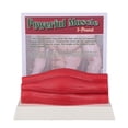 thumbnail image 1 of Human Body Muscle Replica 5 Lbs, Keep Fit &Fittness Motivation & Reminder, 1 of 7