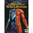 thumbnail image 1 of Human Body The Skeletal and Muscular Systems, (Hardcover), 1 of 1