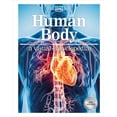 thumbnail image 1 of Human Body a Visual Encyclopedia, (Hardcover), 1 of 1