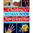 thumbnail image 1 of Pre-Owned Children's Human Body Encyclopedia: Discover How Our Amazing Bodies Work, 9781407505626, 1407505629, Hardcover,, 1 of 1