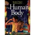 thumbnail image 1 of Pre-Owned The Human Body (Reader's Digest Pathfinders) (Paperback) 1575842890 9781575842899, 1 of 1
