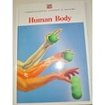 thumbnail image 1 of Pre-Owned Human Body (Hardcover) 0809496542 9780809496549, 1 of 1