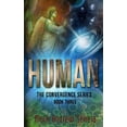 thumbnail image 1 of Human: Book 3 in the Convergence Series Paperback, 1 of 1