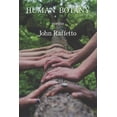 thumbnail image 1 of Human Botany (Paperback) by John Raffetto, 1 of 1