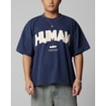 thumbnail image 1 of Human Box T-Shirt, 1 of 2