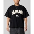 thumbnail image 1 of Human Box T-Shirt, 1 of 2