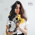 thumbnail image 1 of Dodie - Human - Music & Performance - CD, 1 of 2