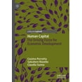 thumbnail image 1 of Human Capital: The Driving Force for Economic Development, (Hardcover), 1 of 1
