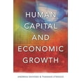 thumbnail image 1 of Human Capital and Economic Growth (Hardcover), 1 of 1