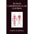 thumbnail image 1 of Human Cardiovascular Control, (Hardcover), 1 of 1