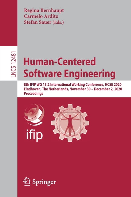 Human Centered Engineering