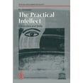 thumbnail image 1 of Human-Centred Systems The Practical Intellect: Computers and Skills, (Paperback), 1 of 1
