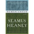 thumbnail image 1 of Pre-Owned Human Chain (Paperback) 0374533008 9780374533007, 1 of 1