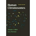 thumbnail image 1 of Human Chromosomes, (Hardcover), 1 of 1